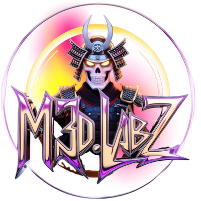 M3DLABZ