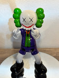 Kaws X Joker 🃏