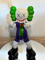 Kaws X Joker 🃏